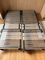2x Sleepy lattenbodems 70cm X 200cm, Huis en Inrichting, Ophalen, Zo goed als nieuw, Bedbodem, 200 cm