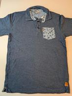 Polo JBC pour 11 à 12 ans, Enfants & Bébés, Garçon, Enlèvement ou Envoi, Chemise ou À manches longues, Comme neuf