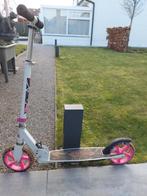 Grote step merk Optimum., Fietsen en Brommers, Steps, Ophalen