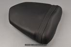 Selle Passager AVDB pour SUZUKI GSR 750 2011 - 2016, Enlèvement ou Envoi, Neuf