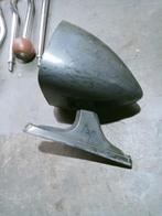 Datsun 240z 260z 280z spiegel metaal, Auto-onderdelen, Ophalen of Verzenden, Gebruikt, Nissan