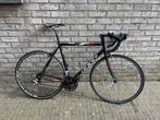 Felt herenfiets / Shimano, Gebruikt, Heren, Aluminium, Overige maten