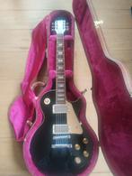 Gibson Les Paul Standard Ebony 1993, Musique & Instruments, Instruments à corde | Guitares | Électriques, Enlèvement ou Envoi