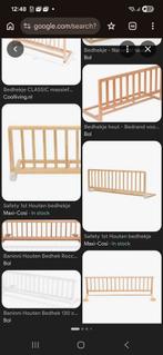 Gratis ophalen in Wilrijk, Handtassen en Accessoires, Uiterlijk | Haarverzorging, Ophalen