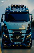 CONDUCTEUR CITERNE ROUTIER CHAUFFEUR, Offres d'emploi, Emplois | Chauffeurs