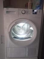 Beko droogkast, Elektronische apparatuur, Droogkasten, Ophalen