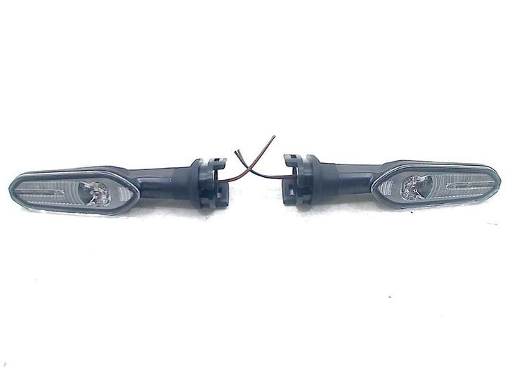 CLIGNOTANT Yamaha MT 07 2021-2024 (MT07 MT-07 FZ-07 RM341), Motos, Pièces | Yamaha, Utilisé