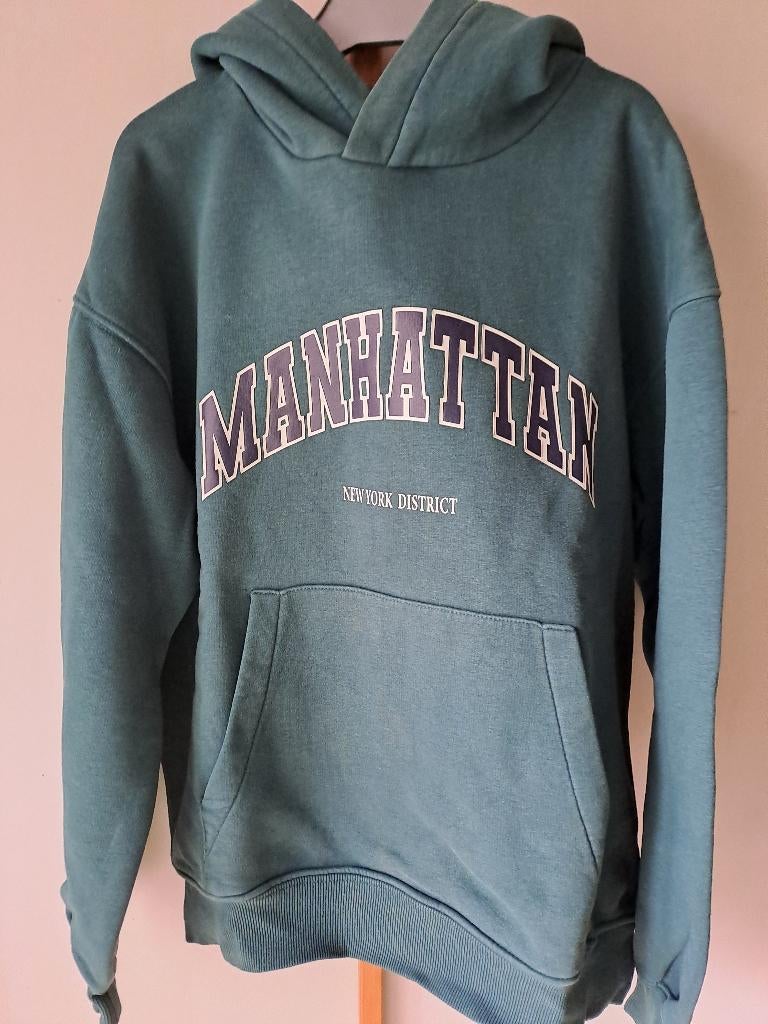 Sweat-shirts garçon 10-12 ans, Enfants & Bébés, Garçon, Pull ou Veste, Utilisé, Zara