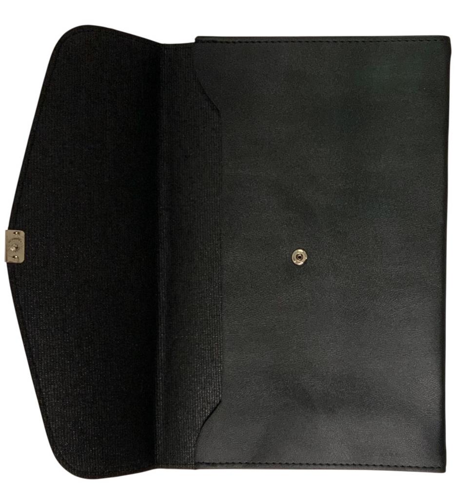 Porte-documents auto, Autos : Divers, Accessoires de voiture, Neuf, Enlèvement ou Envoi, ., .