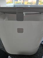 Maison de toilette, Animaux & Accessoires, Accessoires pour chats, Enlèvement, Comme neuf