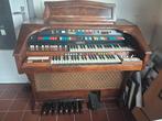 Orgel Hammond Aurora Classic, Ophalen, Gebruikt, 2 klavieren, Orgel