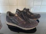 Sneakers Gabor maat 36, Enlèvement ou Envoi, Sneakers et Baskets, Gabor, Comme neuf