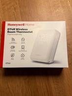 Honeywell thermostaten + vloerverwarming controller, Ophalen, Zo goed als nieuw