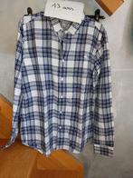 Chemise Cyrillus, 13 ans, Enfants & Bébés, Vêtements enfant | Taille 158, Enlèvement ou Envoi, Comme neuf, Garçon, Chemise ou À manches longues