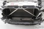 BMW X4 G02 KOELERPAKKET RADIATEUR ORIGINEEL ALLES LEVERBAAR, Arrière, -, Haillon arrière, Utilisé