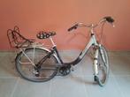 Damesfiets L'Avenir, Enlèvement, Utilisé, Autres marques, Vitesses