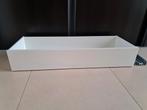 Ikea komplement tiroir 100 x 35 pax, Maison & Meubles, Enlèvement