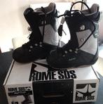 Bottes de snowboard Burton, Enlèvement ou Envoi