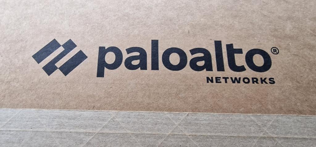 PROTECION, Informatique & Logiciels, Systèmes d'exploitation, Enlèvement, Neuf