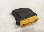 Airbag module Mercedes-Benz CLA, Onderdelen@venauto.nl, Van der Ven Autorecycling B.V., Gebruikt, Ettenseweg 76, 4706 PB Roosendaal, The Netherlands