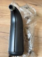 Mobylette M7, Motoren, Ophalen of Verzenden