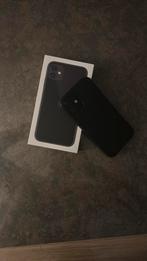 Apple iphone 12, Télécoms, Téléphonie mobile | Apple iPhone, Comme neuf, Enlèvement, Sans abonnement, Sans simlock