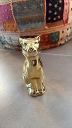 Decoratie, Antiek en Kunst, Ophalen