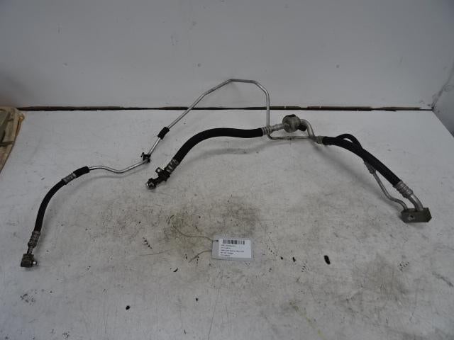 DURITE CLIMATISATION Opel Astra H GTC (L08), Autos : Pièces & Accessoires, Climatisation & Chauffage, Opel, Utilisé