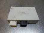 Module PDC d'un BMW 3-Serie (3-Serie 98-), -, 3 mois de garantie, Utilisé, -