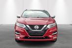 Nissan Qashqai DIG-T 160 EVAPO DCT Tekna+, Stof, Gebruikt, 117 kW, 4 cilinders
