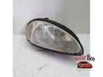 Phare droit d'un Chrysler PT Cruiser, 3 mois de garantie, Utilisé, -, -