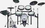 Batterie roland TD30K, Muziek en Instrumenten, Ophalen, Roland