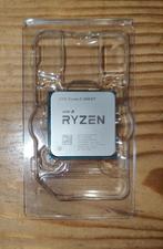 AMD Ryzen 5 3600XT, 6-core, Gebruikt, AMD Ryzen 5, Ophalen of Verzenden