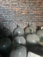 Tourille de 10 à 50 litres, Jardin & Terrasse, Enlèvement