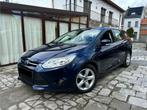 Ford focus 1.6tdci, Autos, Euro 5, Achat, Entreprise, Boîte manuelle