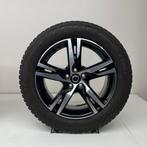 Volvo XC40 - 18 inch - winterbanden, Pneus et Jantes, Pneus hiver, Enlèvement ou Envoi, Véhicule de tourisme