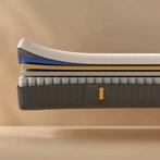 Matelas Emma Hybrid 180x200, Electroménager, Enlèvement ou Envoi