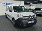 Renault Kangoo MAXI * UTILITAIRE * 49.000 KM ! * TOP MECANIQ, https://public.car-pass.be/vhr/7e2fa1f0-ecc2-4737-bf3e-765c3a6ed31f