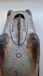 Jouets en étain Audi Auto Union, Enlèvement ou Envoi