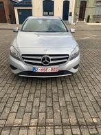 Mercedes classe A boite automatique, Autos, Classe A, Achat, Entreprise, Automatique
