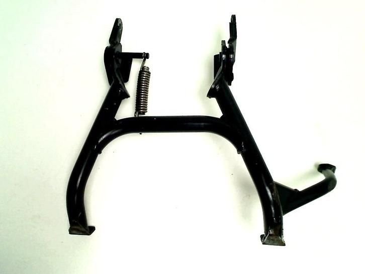 Béquille centrale Ducati ST 4 1997-2003, Motos, Pièces | Ducati, Utilisé, Enlèvement ou Envoi