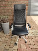 Gratis bureaustoel, Ophalen, Bureaustoel