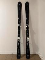 Ski Atomic Cloud 9 dame 163, 160 à 180 cm, Skis, Enlèvement, Utilisé