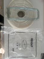 Hanglamp IKEA. GULLSUDARE 2 maten 14 stuks, Ophalen, Gebruikt