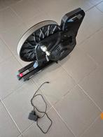 Smart rollen elite suito, Ophalen, Gebruikt, Overige typen