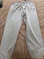 Jogging reebok taille xl neuf authentique jamais porter avec, Vêtements | Hommes, Pantalons, Enlèvement