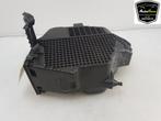 BOITIER FILTRE À AIR Dacia Duster (HS) (01-2009/01-2018), Autos : Pièces & Accessoires, Utilisé, Dacia
