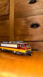 Locomotive L.S model 12083, Collections, Enlèvement ou Envoi