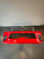 Pare-chocs Toyota Hilux avec Calandre et Grille, Enlèvement, Toyota, Pare-chocs