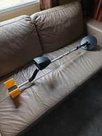 Détecteur de métaux, Hobby & Loisirs créatifs, Détecteurs de métaux, Enlèvement ou Envoi